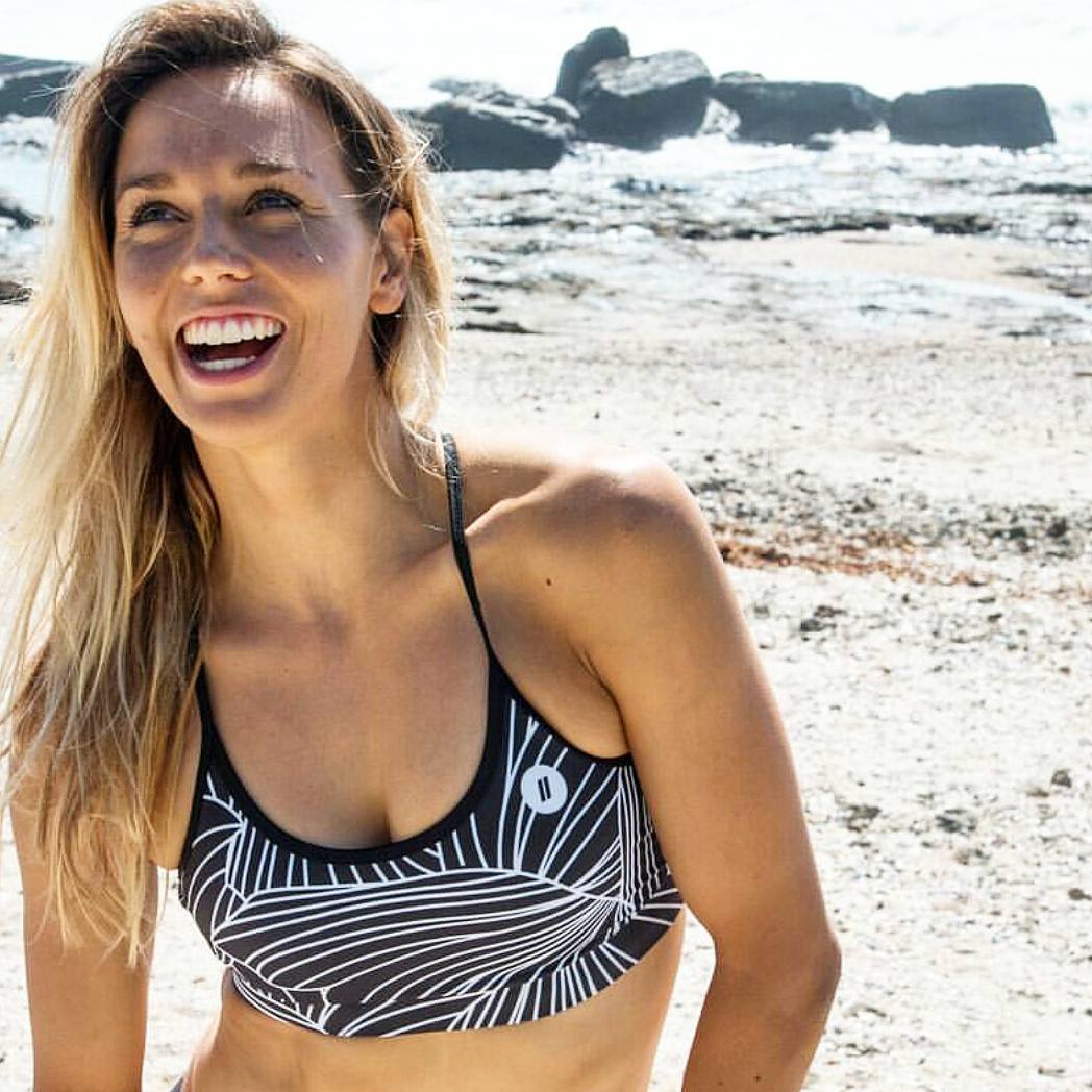 Sally fitzgibbons sexy