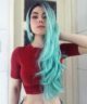 Fe Galvão: From Fitness Model to Cosplay Queen | 2023